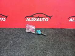  abs Mazda Axela,  BP4K43701A 