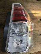 ����-������ Toyota Prius A, ������ ZVW40W 47-69 47-69 ����