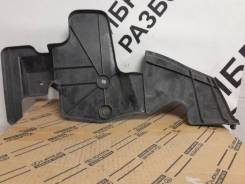   Toyota Hilux 7 532930K050,  532930K050 