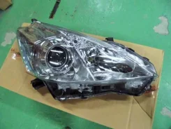 ���� Toyota Prius A, ������ ZVW40W 47-41 47-41 ����