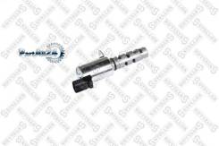   ! Toyota Camry/Rav4 2.4 00 Stellox 7551363SX 7551363SX 