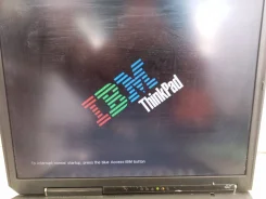 IBM ����