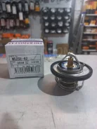 ��������� MMC Colt 02- / Lancer X 08- / SZ Swift 04- / Jimny / Escudo W52SE82 ����