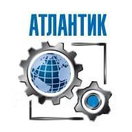 Оператор 1С, кладовщик, работа в ООО "Атлантик" в Хабаровске — вакансии ...