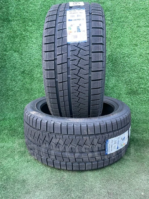 Triangle Snowlink PL02. ������, ��� �����, 2025 ���, ����� ����