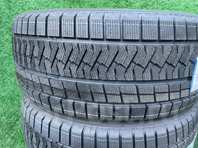 Triangle Snowlink PL02. ������, ��� �����, 2025 ���, ����� ����