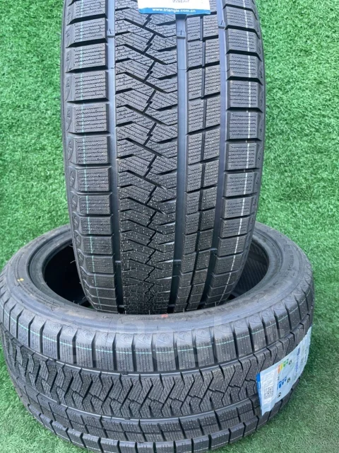 Triangle Snowlink PL02. ������, ��� �����, 2025 ���, ����� ����