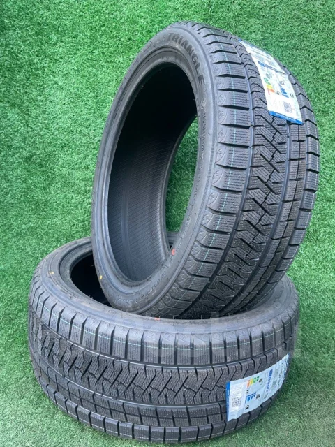 Triangle Snowlink PL02. ������, ��� �����, 2025 ���, ����� ����