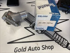 ZH31U-82TA ��������� Nissan Cefiro/Cedric/Elgrand/Maxima VQ20/VQ25/VQ3 ZH31U-82TA ����