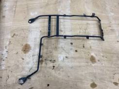   Hyundai Terracan HP,2001-2007 D4BH 