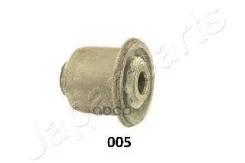 ����������� ������ �������� | ����� ����/��� | Dacia Logan (LS_) 1.2 16V Japanparts ���. RU005 RU005 ����