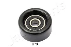 ����� ���������� ����� Hyundai H-1 2.5CRDi 03-07, KIA Sorento 2.5CRD 02-11 Japanparts ���. RP-K03 RPK03 ����