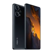 Xiaomi Poco F5. �����, 256 ��, �����, �����, ������, 3G, 4G LTE, 5G, Dual-SIM, ����������, NFC. ��� ����� �� ������������ ����