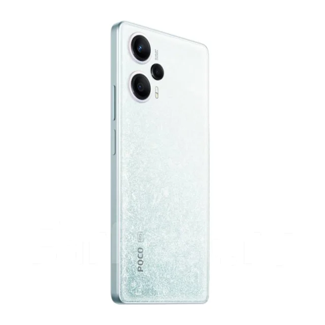 Xiaomi Poco F5. �����, 256 ��, �����, �����, ������, 3G, 4G LTE, 5G, Dual-SIM, ����������, NFC. ��� ����� �� ������������ ����