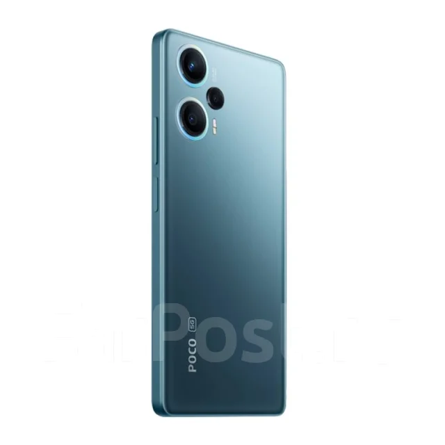Xiaomi Poco F5. �����, 256 ��, �����, �����, ������, 3G, 4G LTE, 5G, Dual-SIM, ����������, NFC. ��� ����� �� ������������ ����