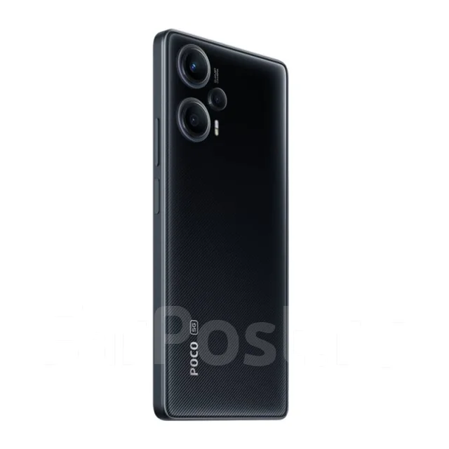 Xiaomi Poco F5. �����, 256 ��, �����, �����, ������, 3G, 4G LTE, 5G, Dual-SIM, ����������, NFC. ��� ����� �� ������������ ����