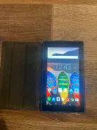 Lenovo ����