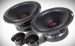 Nakamichi ����