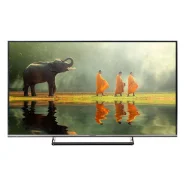 Panasonic TX-50CSR520. LED ����