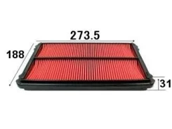 ������ ��������� VIC A-858V VIC A-858V A858V ����
