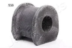 ������ ������������� | ����� | Japanparts ���. RU538 RU538 ����