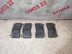 ������� ��������� �������� Volkswagen Touareg 7L6,7L7,7LA,7P5,7P6 7L6698151J ����