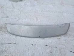 ������� 125478 ����