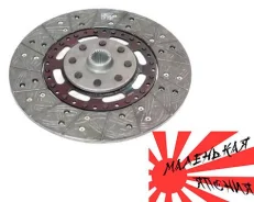 ���� ��������� ISD-069 Exedy ISD-069 ����