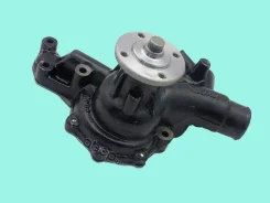 ����� B, 3B, 11B, 14B, 15B ������ ����, 16100-59166, 16100-59245 GWT-110A ����