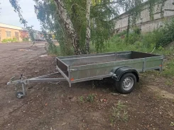 �����. �/�: 575���., �����: 750���. ����