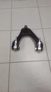 ����� �������� �������� Honda Odyssey RA1. RA2. RA3. RA4 51460SV4000 ����