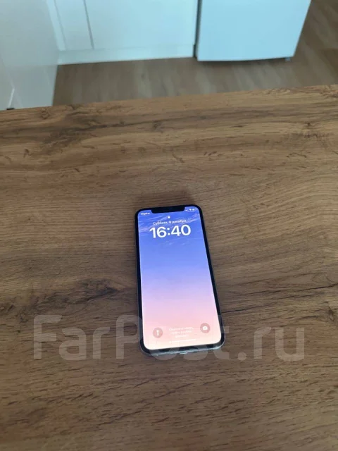 Apple iPhone 11 Pro. �/�, 64 ��, �����, 4G LTE ����