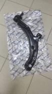 ����� �������� Nissan AD, Nissan AD/Wingroad Y11 99-05, Nissan Almera, HCA4408R ����