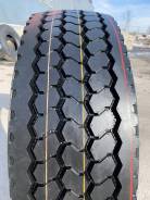 Annaite 397. �����������, 2024 ���, ����� ����