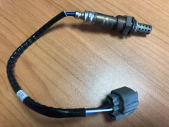 ������ ����������� Denso DOX-0618 Honda HR-V D16A DOX-0618 ����