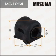 ������ ������������� Masuma MP-1294 / front, Vezel RU4 RH Masuma, ������ �������� MP1294 ����