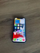 Apple iPhone X. �/�, 256 ��, �����, 4G LTE ����