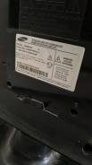 Samsung LE40R81B. LCD () 