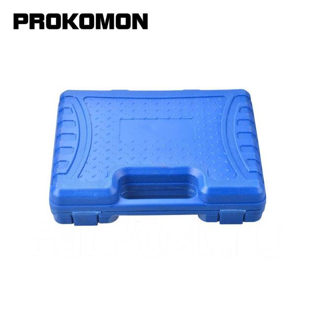 Набор инструментов съемники для подшипника ступицы,21 предмет, новый, в ...