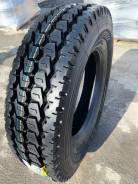 Annaite 660. �����������, 2024 ���, ����� ����