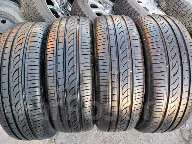 Pirelli Powergy, 215/50r17, 17", 1 шт, в наличии, 215 мм, 50 % ...