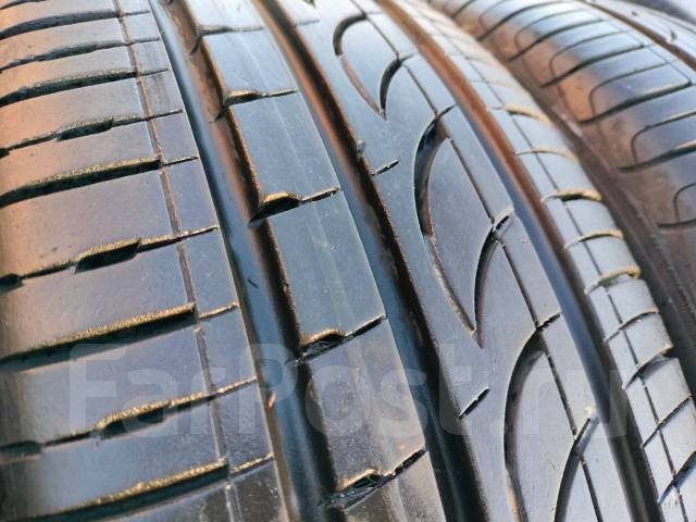 Pirelli Powergy, 215/50r17, 17", 1 шт, в наличии, 215 мм, 50 % ...