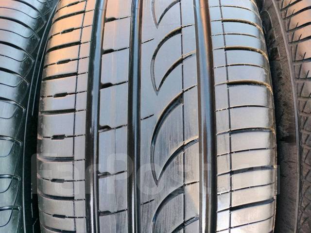 Pirelli Powergy, 215/50r17, 17", 1 шт, в наличии, 215 мм, 50 % ...