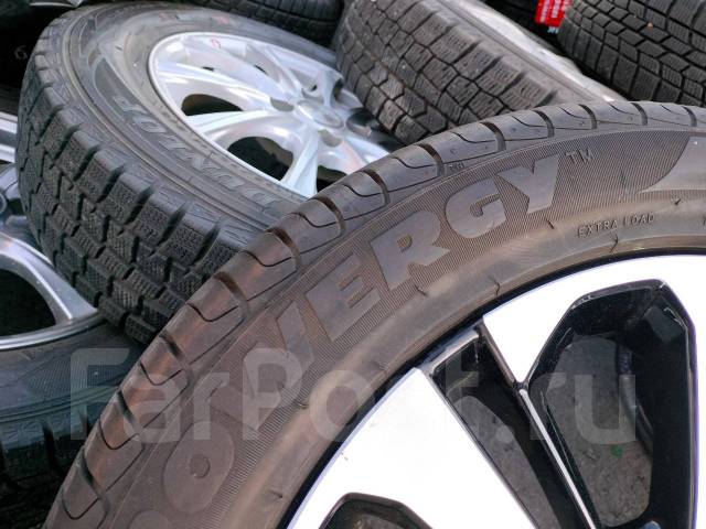 Pirelli Powergy, 215/50r17, 17", 1 шт, в наличии, 215 мм, 50 % ...