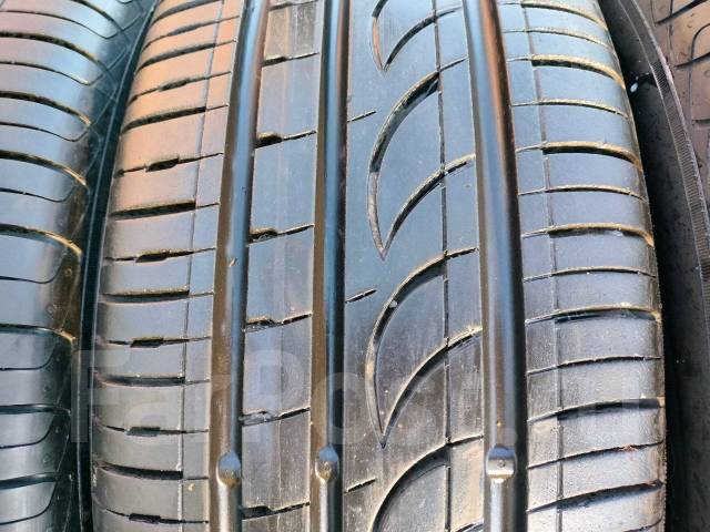 Pirelli Powergy, 215/50r17, 17", 1 шт, в наличии, 215 мм, 50 % ...
