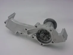 ����� ������� Mazda WL GMB GWMZ49A GWMZ49A ����
