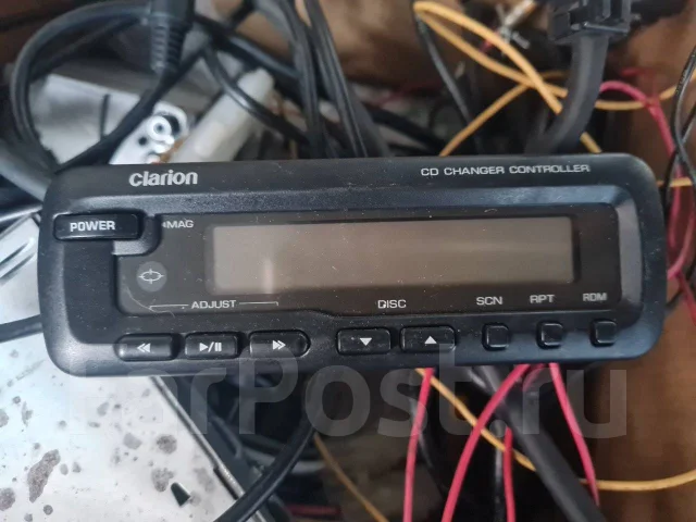 Sony DSX-A35UE ����