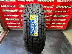 Dunlop Winter Maxx SJ8+. ������, ��� �����, 2021 ���, ����� ����