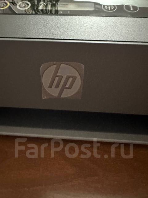 Продам Принтер цветной HP Smart Tank515, б/у, в наличии. Цена: 15 000 ...