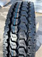 Annaite 660. �����������, 2024 ���, ����� ����